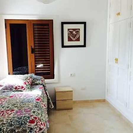 Villa Phainaz