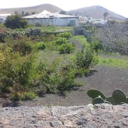 Phainaz Villa