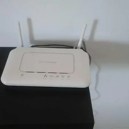 Phainaz * Nazaret