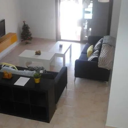 Phainaz Villa