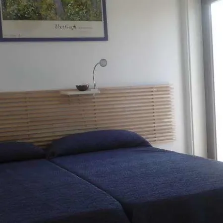 Phainaz Villa Nazaret
