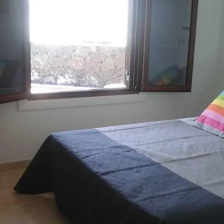 Phainaz Villa