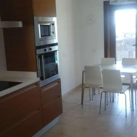 Phainaz Villa *